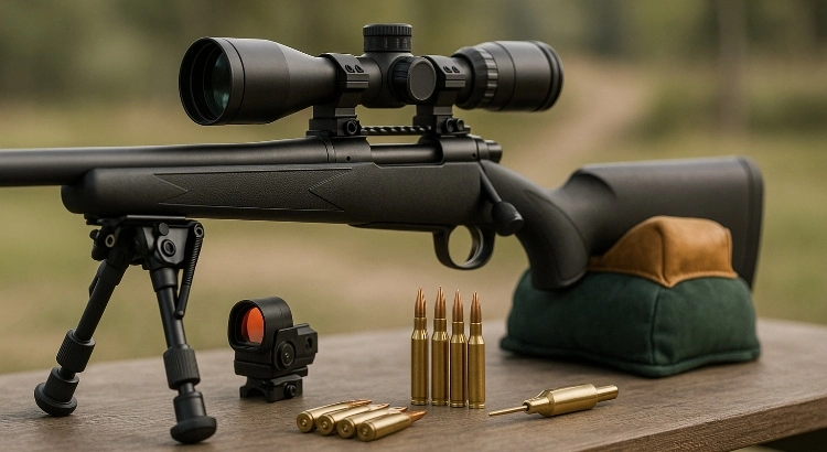 accesorios-mejorar-punteria