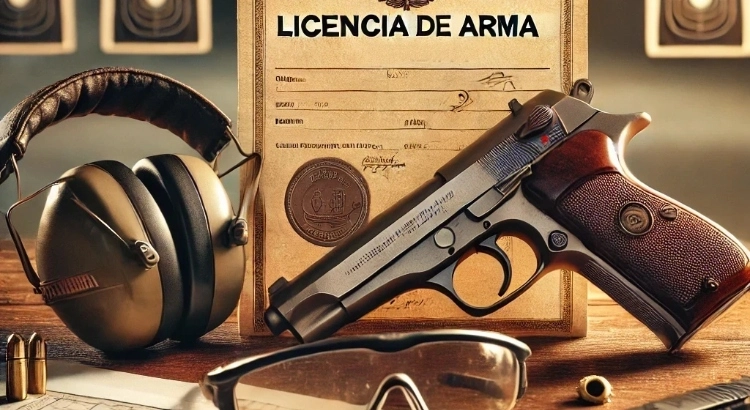 licencia-de-armas-F