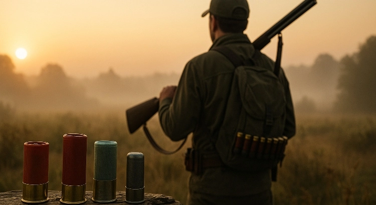 municion-de-caza-segun-la-especie