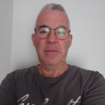 Antonio J.