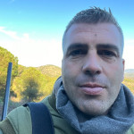 Antonio L.