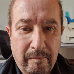 Miguel P.