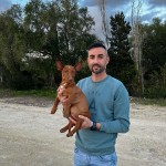 Ezequiel R.