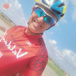 Rafael R.