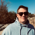 Daniel D.