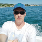 David S.