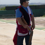 Emilio C.