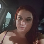 Estefania R.