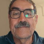 Ferran D.