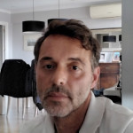 Fernando G.