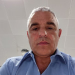 Fernando L.