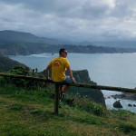 Alejandro F.