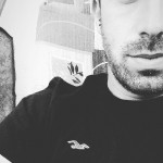 Javier M.