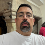 Javier M.