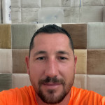 Juan Manuel T.