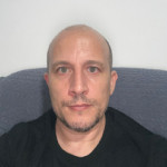 Jorge P.