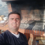Jorge V.