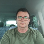 Juan Manuel T.