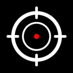 Laserfire ArmerÃa L.