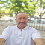 Miguel G.