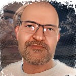 Álvaro P.