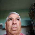José Carlos G.