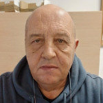 Fernanddo Del Rio Sarmiento D.