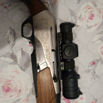 Santi V.