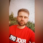 Saúl M.