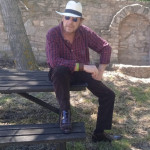 Luis C.