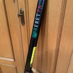 José Carlos Safont Vilarrocha S.