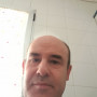 Alberto Carlos Martin Villarrubia