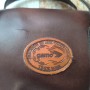 Angel Arias Blanco