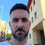 Angel Iglesias Ogalla
