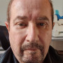Miguel Perez Martin