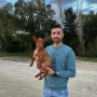 Ezequiel Ramírez Atienza
