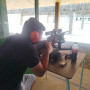 Andrés Valiente Mesa