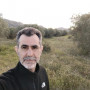 Ramón Casas García