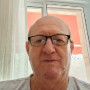 Toni Catala Aleixandre