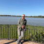 Carlos Torres Tuñin