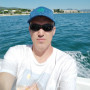 David Sanchez Coll