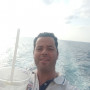 David Rubio Benitez
