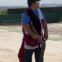 Emilio Cantero Ruiz