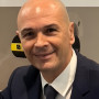 Fernando Pérez