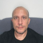 Jorge Perez Marquez