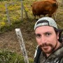 Javier Prieto Reina