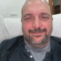 Juan Lara Cepas