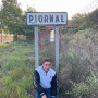 Luis David Gonzalez Perea
