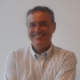 Marcos Calle González