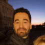Nicolas Hernández Jaquete